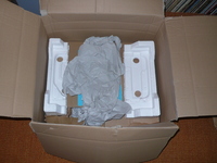 Verpackung 1