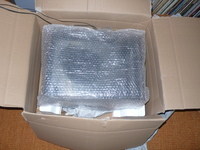 Verpackung 2