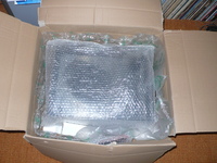 Verpackung 3