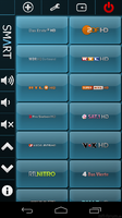 Screenshot_2013-03-22-00-02-46