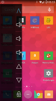 Screenshot_2014-12-30-01-15-54