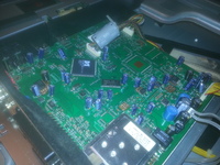 Toshiba Lcd Tv Kein Bild Aber Ton