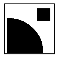 Hersteller_Logo