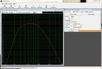 [_AW-3000_BR_68L_passiv_Transfer_Function_Magnitude_II