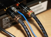 Sommer Cable Classique