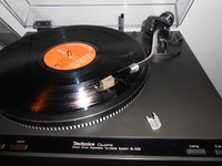 DSCN1894
