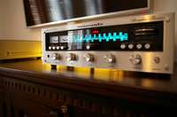 Marantz 2230B