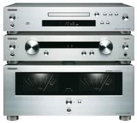 b-onkyo_m5000r-p3000r-c7000r_silver_1156x1044