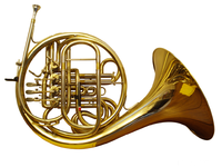 French_horn_back