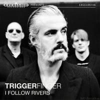 triggerfinger_ifollowrivers_packshot