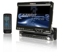 XZENT_XT7010