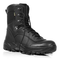 Lowa Sicherheitsschuhe Arbeitsstiefel S3 Seeker 5340