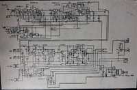 schaltplan teleton cr-1201 (2)