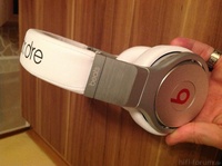 Beats