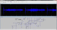 EL84_quad_wavetest