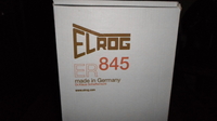 ER845