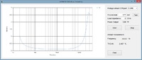 Gegenkoppelung 4W THD_N 30kHz LowPass