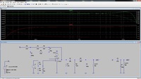 opamp vs capacitor