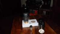 SAM_0055