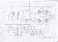 schaltplan-466942_467025