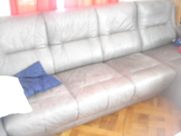 sofa