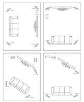 T101-mounting-options