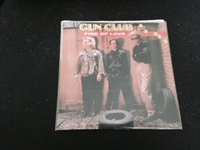 GunClub