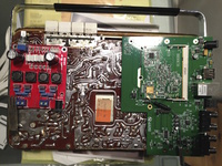 oldnewpcb