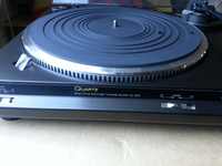 Technics 2