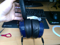 Audeze4