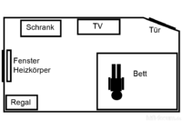 Unbenannt-1