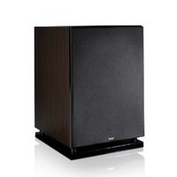 Teufel T2000 sw