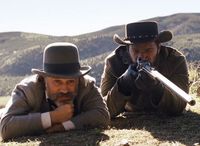 christoph-waltz-und-jamie-foxx-in-django-unchained