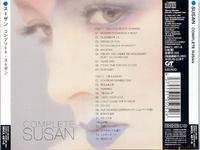 COMPLETE SUSAN