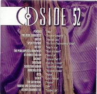 D Side 52