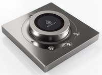 Devialet-200-remote