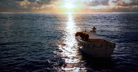 LifeOfPi02