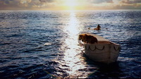 LifeOfPi03