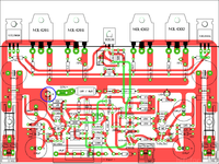 Topview_LED