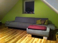 sofa_228792