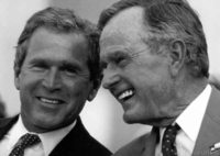 bush_sr_jr2