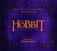 the_hobbit_the_desolation_of_smaug_special_edition_soundtrack_cover