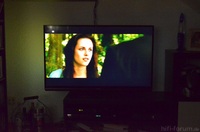 Ambilight 3D-Modus