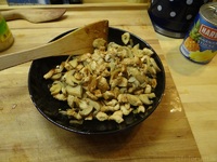 huhn