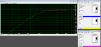 sim fr 10 4ohm