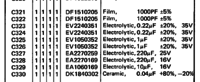 Fehler_Service_Manual