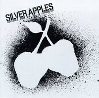 silverapples_album