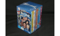 1615897-scrubs-complete-1-9-box-set-0-1