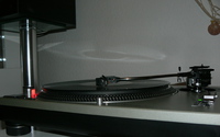 technics-sme3-side01