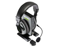 Turtle Beach